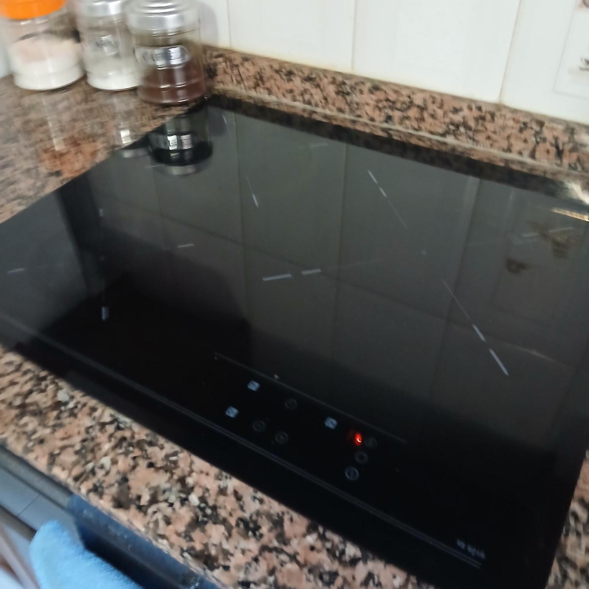Apartamento Los Fresnos Хихон Стая снимка